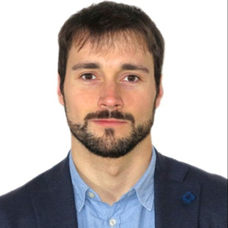 Giacomo Re