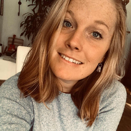 Anna Schwab