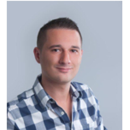 Mladen Vincetic