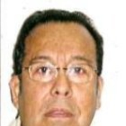 Jose Miguel donoso Gonzalez