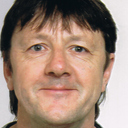 Jörg Hofmann