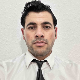Ali Manla