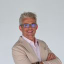 Frederic Libbrecht