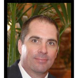 Neil Schneider's profile picture