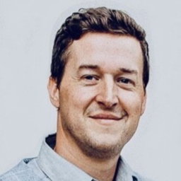 Michael Röhrs
