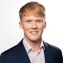 Peter Norén
