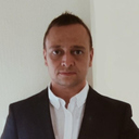 Lars Hörschelmann