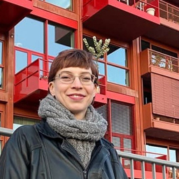 Salome König