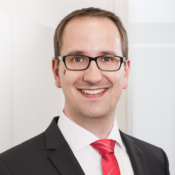 Rudolf Streif