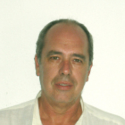 José Javier de Prada Igarzábal