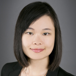 Kim Yen Dang