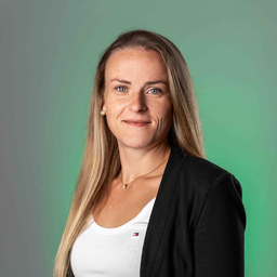 Inga Heinemann