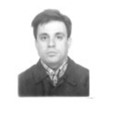 ANTONIO MUÑOZ
