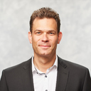 Alexander F. Bräuer
