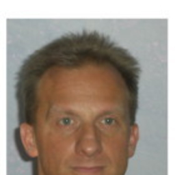 Uwe Gössel