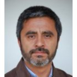 Bernardo Ñancupil
