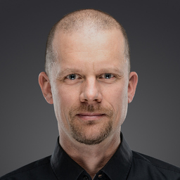 Timo Hörnke's profile picture