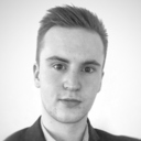 Tobias Holl