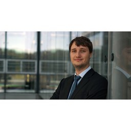 Nico Schade