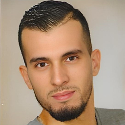 Ali Riahi's profile picture