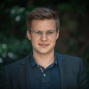 Daniel Wiesenfelder