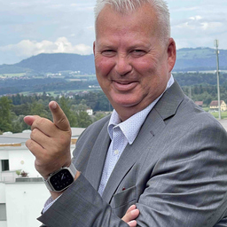Wolfgang Wagner