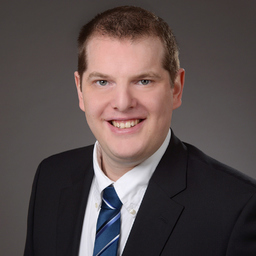 Dr. Lennart Rohrer