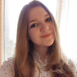 Regina Kisel