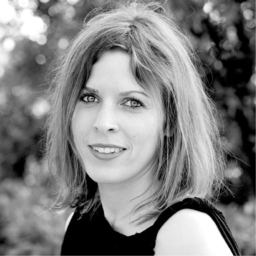 Sarah Löhnchen