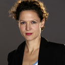 Karolina Sauer