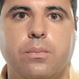 Andrea Arivetti
