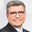 Özgür Firat
