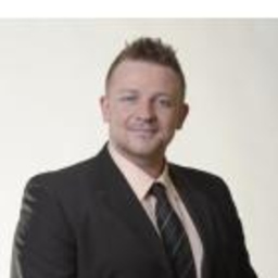 Florian Morhard