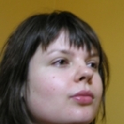 Lenka Buncakova