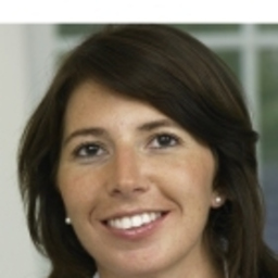 Elisabeth Burbach