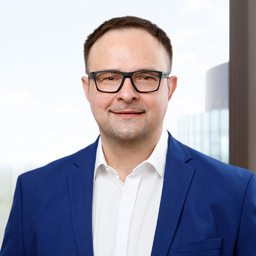 Christoph Schmidt