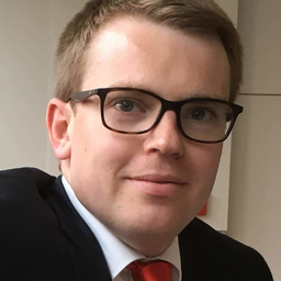 Maximilian Lippert