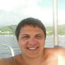 Ing. Thomas Keusch