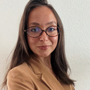 Selina Sauer