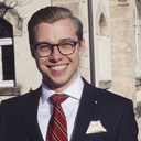 Philipp Heisrath