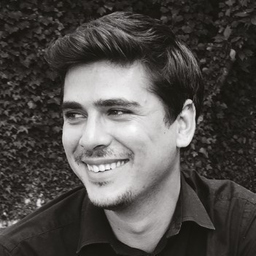 Marc Goehner