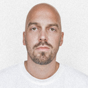 Sven Claußen