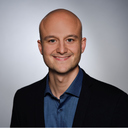 Jörg Albrecht