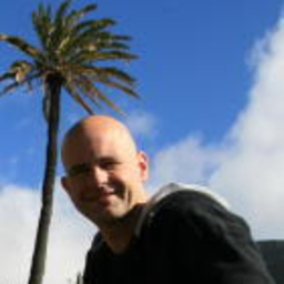 Dr. Stefan Gärtner Researcher XING