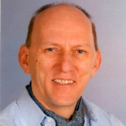 Martin Petschnig