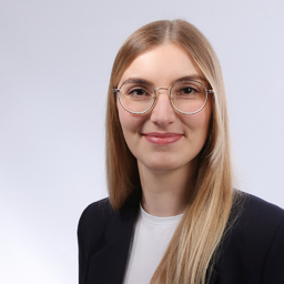 Ana-Pilar Baumbusch