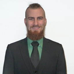 Michael Volkmer