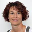 Monica Eigenmann