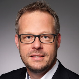 Kai Gaertner