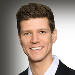 Christian Schossig